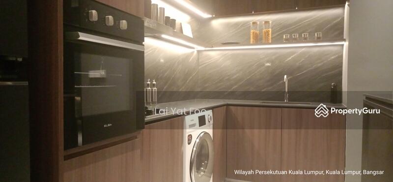 For Sale - Khaya Residences