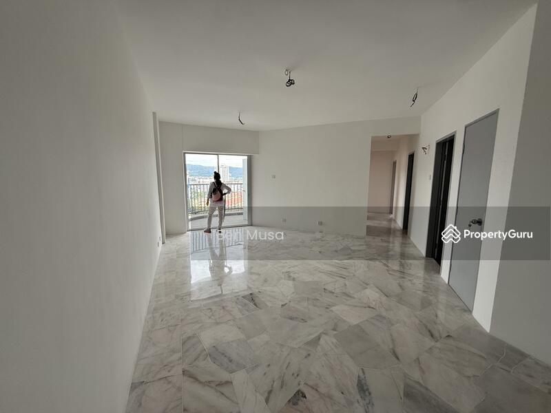 For Rent - Sri Angsana Hilir