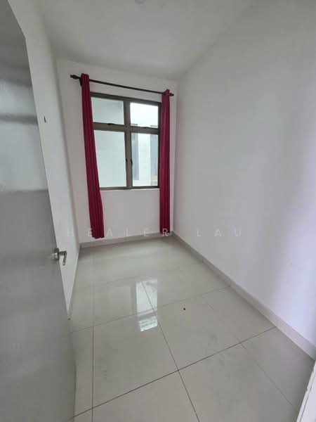 Condominium for Sale at PARC Regency (Residensi Masai) - Healer Lau - Interior - PropertyGuru.com.my