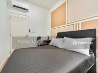 For Rent - Metia Residence