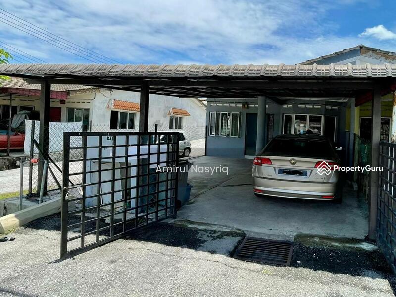 Car Park