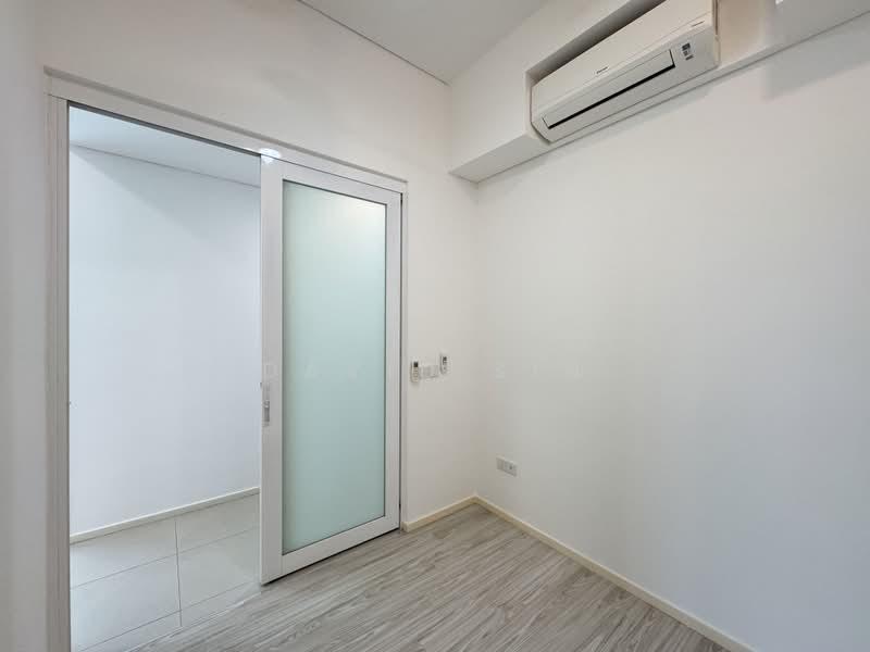 Kediaman Servis untuk Dijual di Cantara Residences - David Sin - Interior - PropertyGuru.com.my