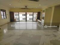For Sale - Bukit Gembira