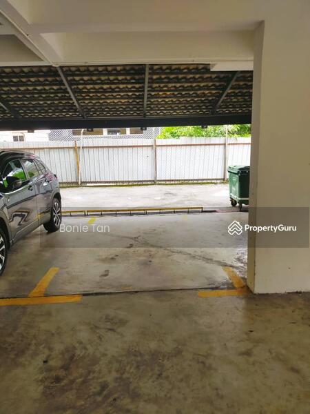 Car Park