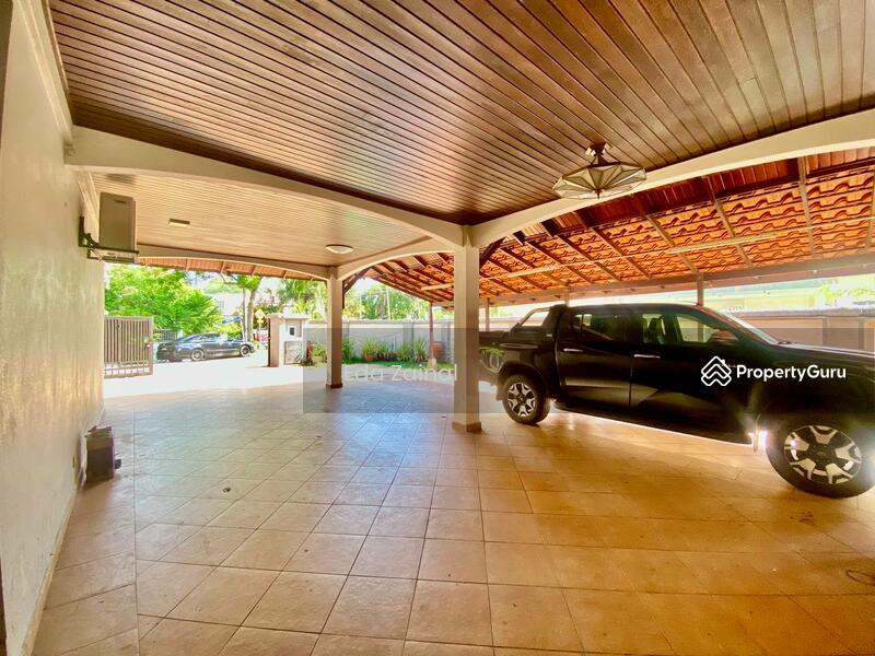 Car Park
