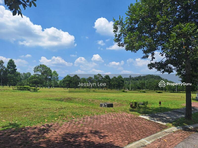 Bungalow Land for Sale in Eco Majestic (Semenyih) - Jesslyn Lee - Others - PropertyGuru.com.my