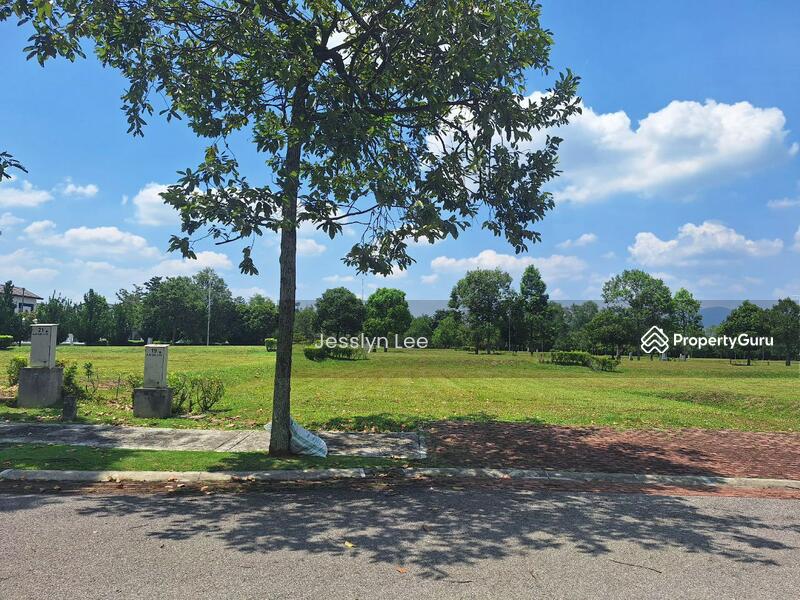 Bungalow Land for Sale in Eco Majestic (Semenyih) - Jesslyn Lee - View - PropertyGuru.com.my