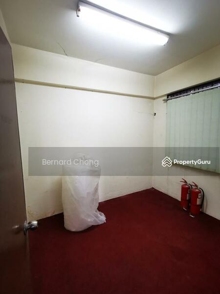 For Sale - pandan indah