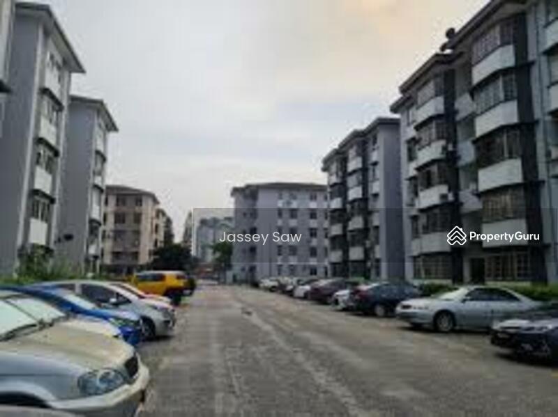 Car Park