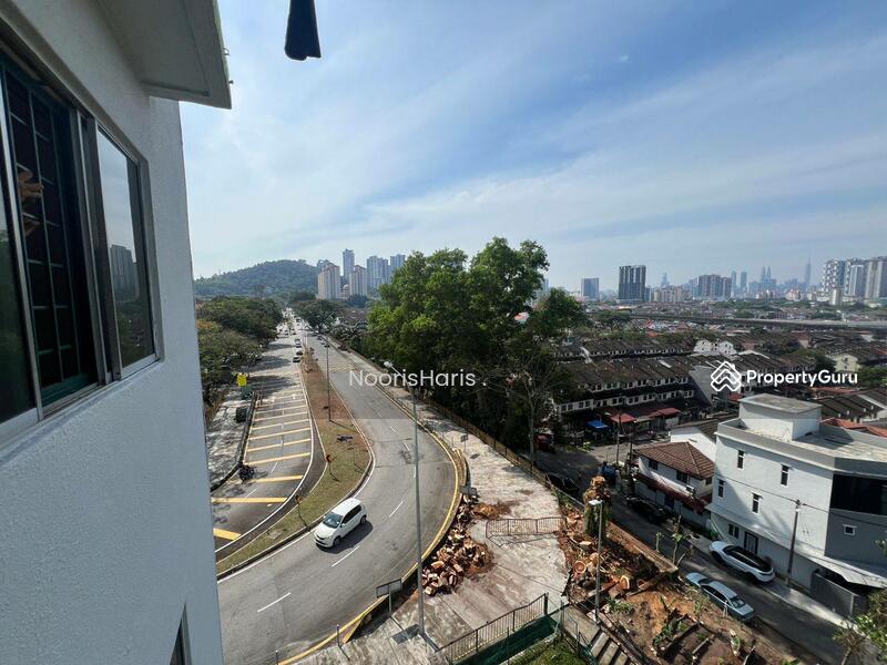 View