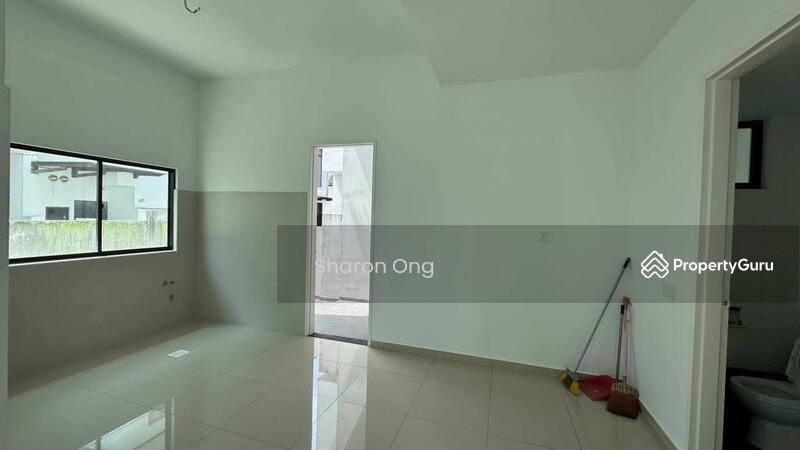 Untuk Dijual - Eco Tropics