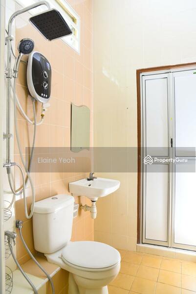 For Sale - 2 Storey Terrace Seberang Jaya