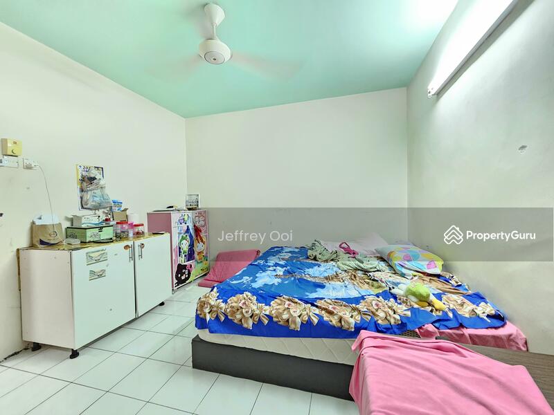 For Sale - Taman Kajang Perdana