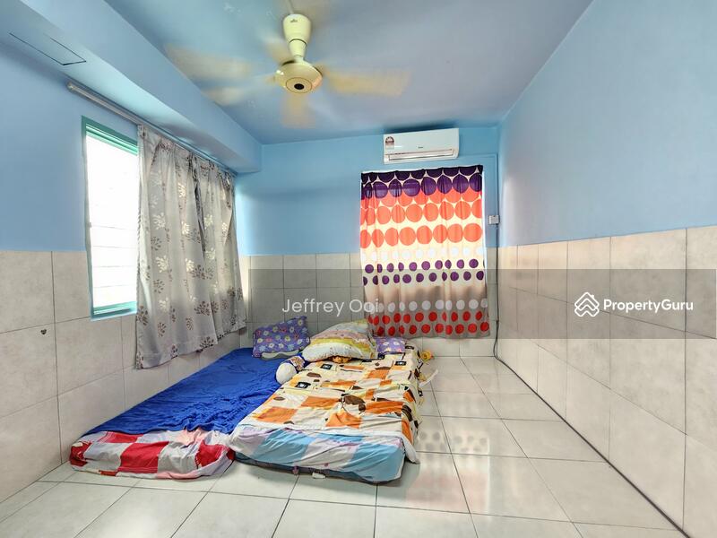 For Sale - Taman Kajang Perdana
