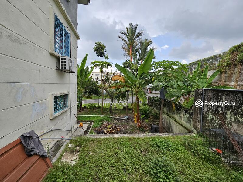 For Sale - Taman Kajang Perdana