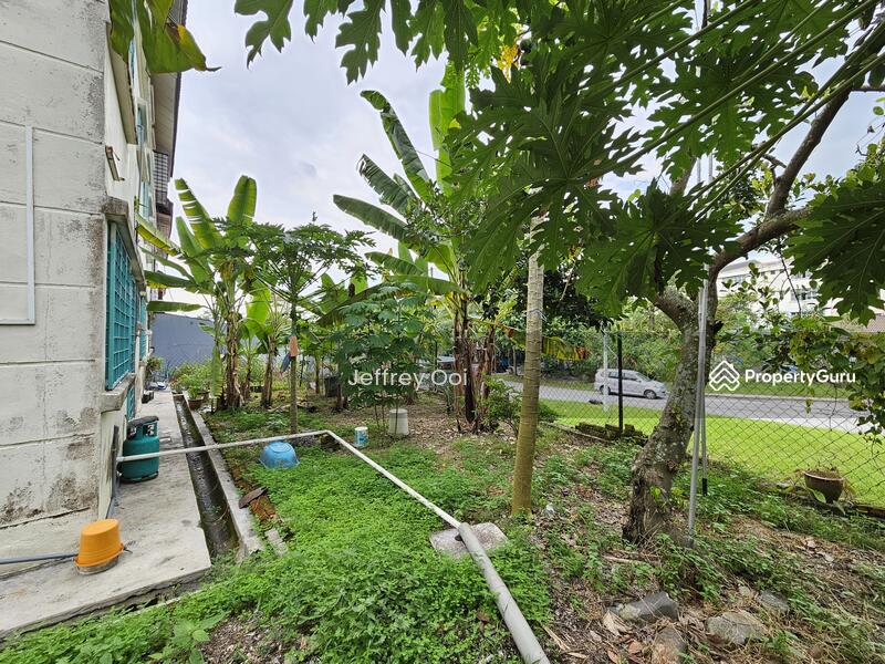 For Sale - Taman Kajang Perdana