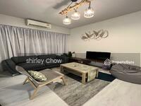 For Sale - Jesselton Quay