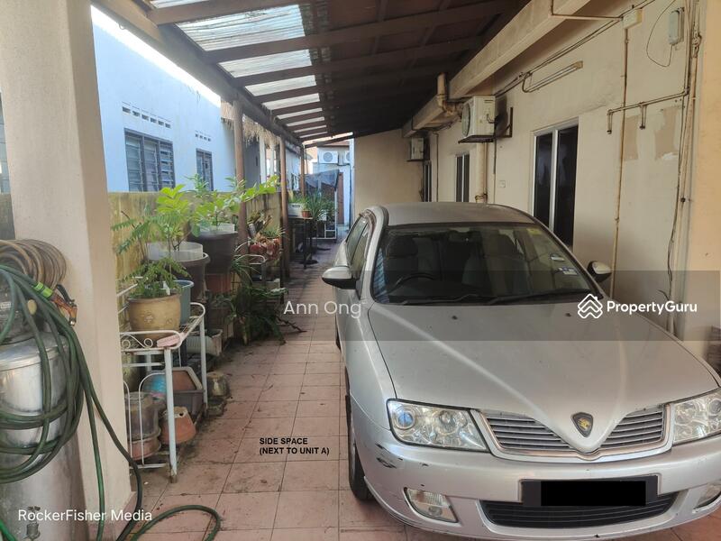 Car Park