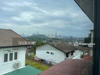 For Sale - taman cheras