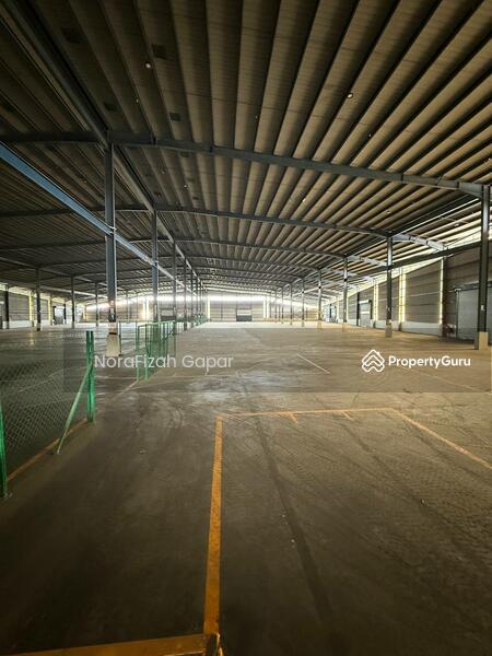 Car Park