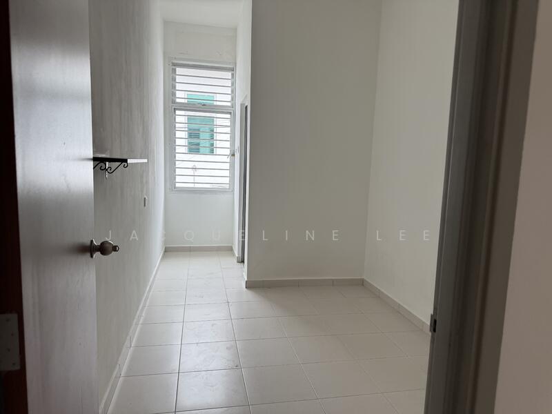 2-storey Terraced House for Rent in Johor Bahru (Johor) - Jacqueline Lee - Bedroom - PropertyGuru.com.my