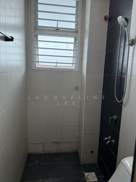 2-storey Terraced House for Rent in Johor Bahru (Johor) - Jacqueline Lee - Bathroom - PropertyGuru.com.my