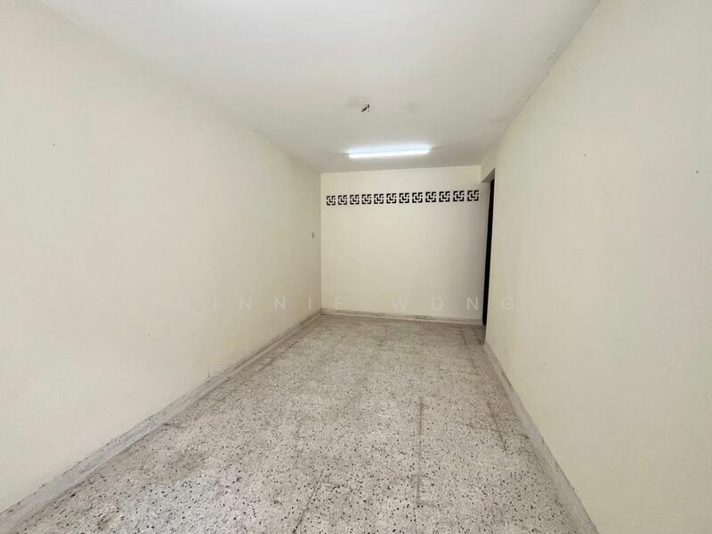 Rumah Teres 1 Tingkat untuk Dijual di Rawang Garden (Rawang) - Minnie Wong - Others - PropertyGuru.com.my