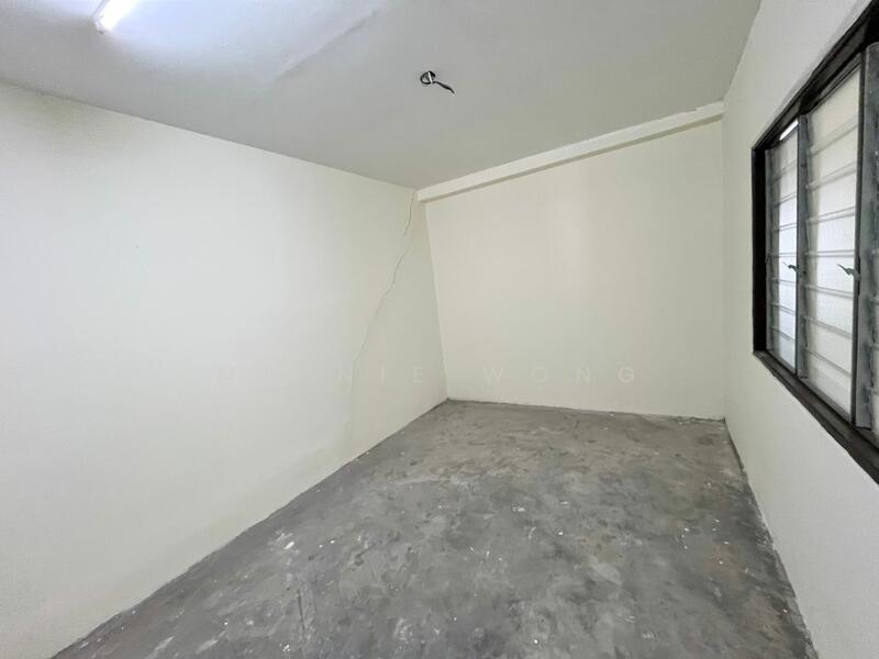 Rumah Teres 1 Tingkat untuk Dijual di Rawang Garden (Rawang) - Minnie Wong - Bedroom - PropertyGuru.com.my