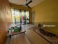 For Sale - Pangsapuri Baiduri