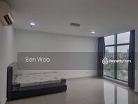 For Rent - Epic Residence