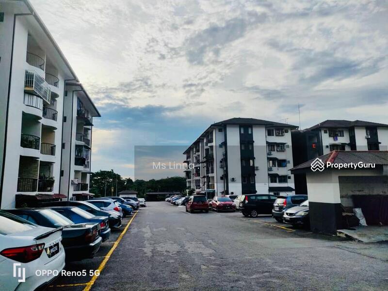 Car Park