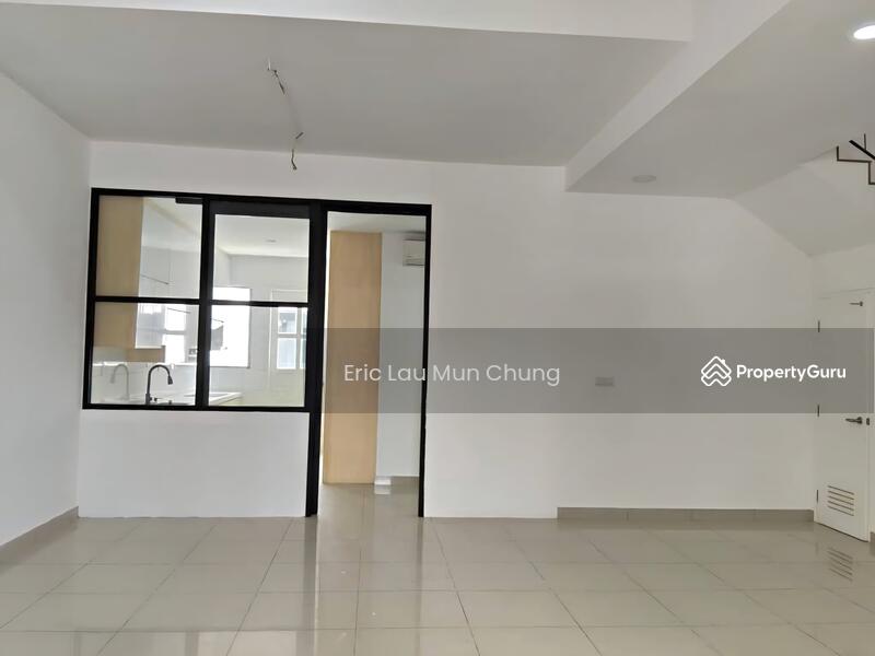 For Sale - Lucent Residence