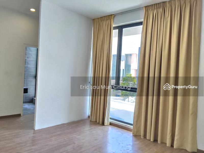 For Sale - Lucent Residence