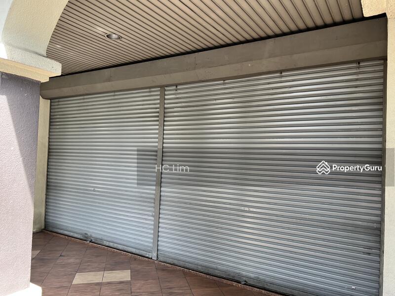 For Rent - Wisma Badan Peguam Malaysia