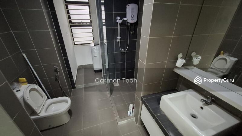 For Rent - Hedgeford 10 Residences