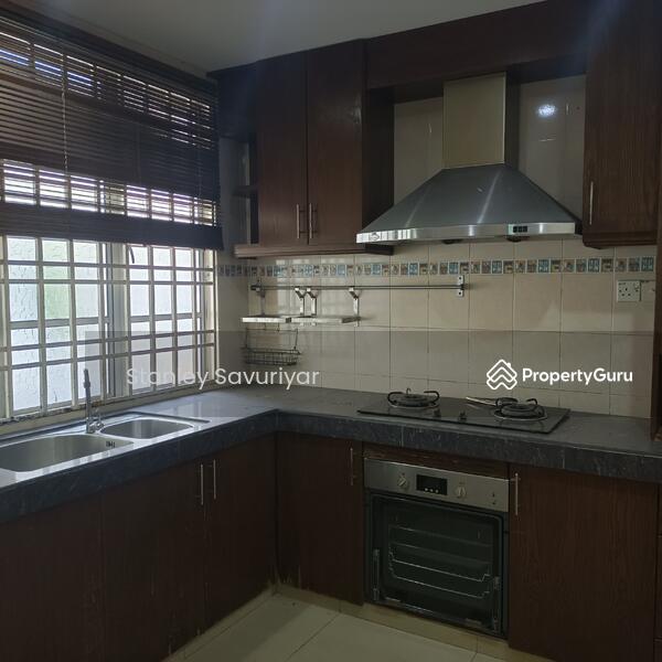 For Sale - Taman Tasik Prima