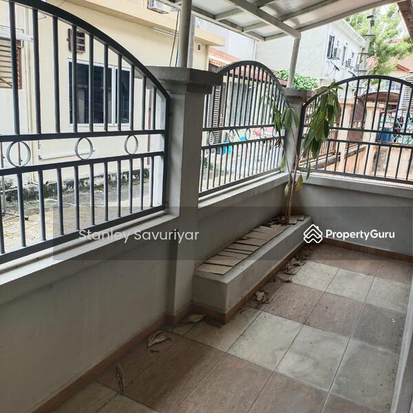 For Sale - Taman Tasik Prima