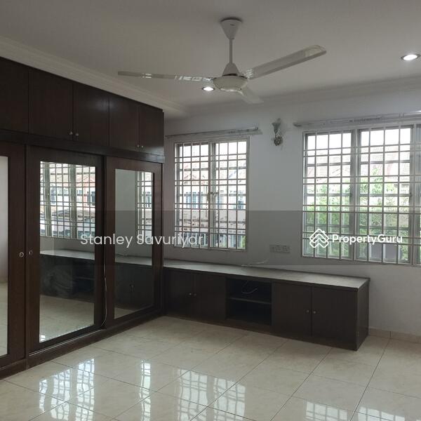 For Sale - Taman Tasik Prima