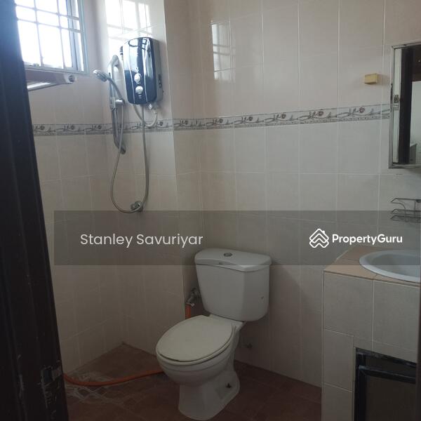 For Sale - Taman Tasik Prima
