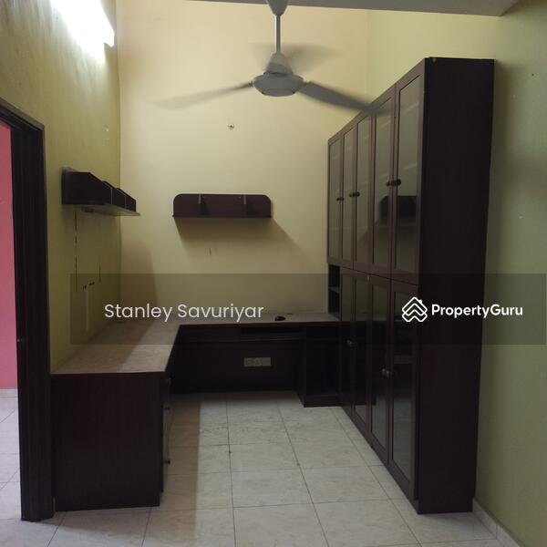 For Sale - Taman Tasik Prima