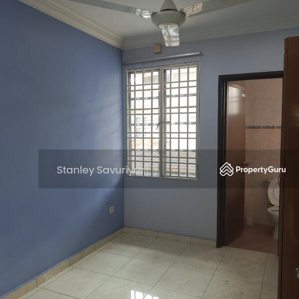 For Sale - Taman Tasik Prima