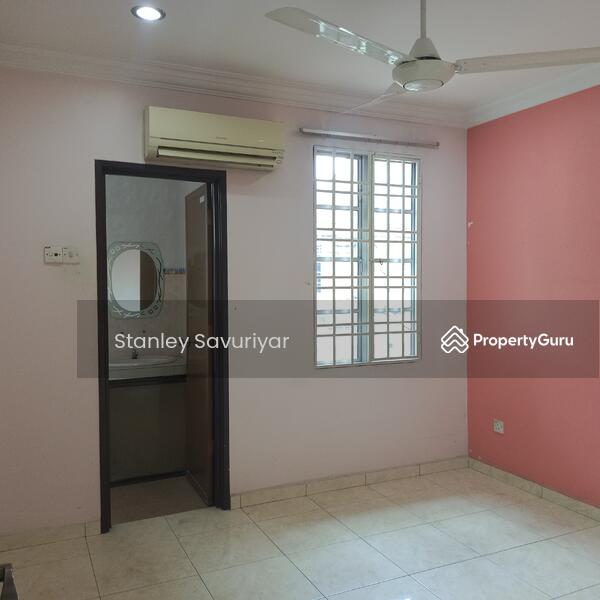 For Sale - Taman Tasik Prima