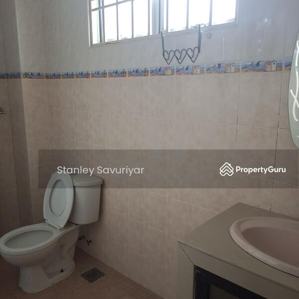 For Sale - Taman Tasik Prima