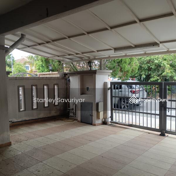 For Sale - Taman Tasik Prima