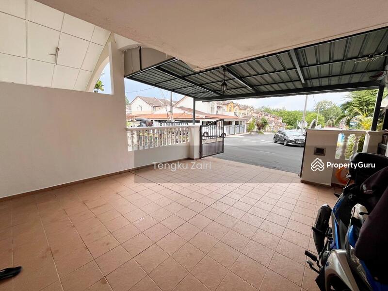 Car Park