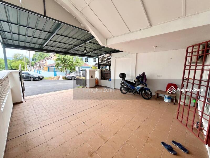 Car Park