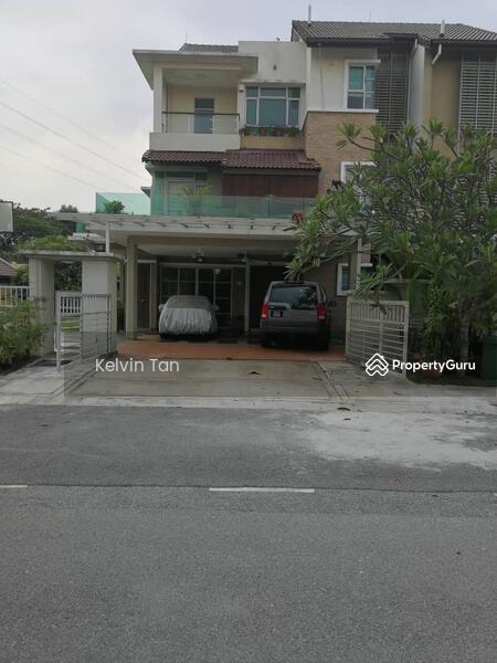 Car Park