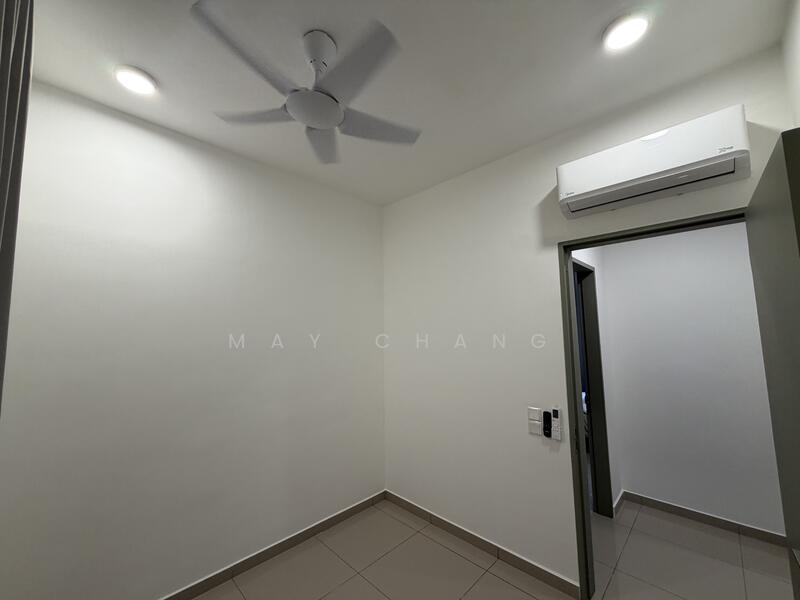 Kediaman Servis untuk Disewa di D'Vine - May Chang - Interior - PropertyGuru.com.my