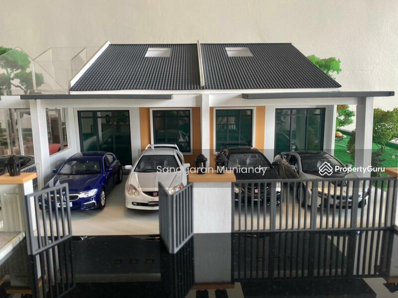 Car Park