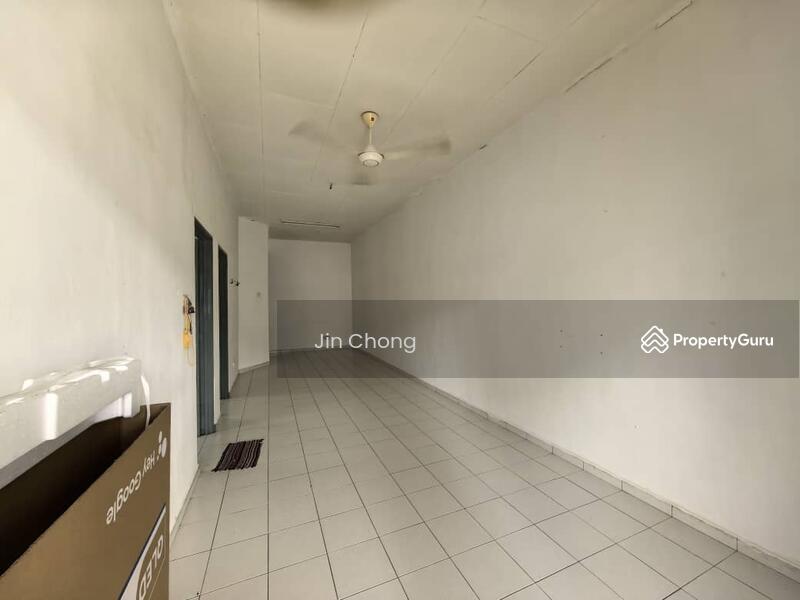 Terraced House for Sale in Taman Pulai Jaya (Kulai) - Jin Chong - Others - PropertyGuru.com.my